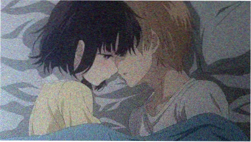 在线影视免费看 高清画质